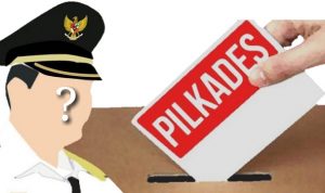 Waduh, Anggaran Honor Panitia Pilkades Ternyata Belum Tersedia, Pantasan Belum Dibayar