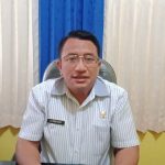 Keluarga Korban Banjir Di TTS Dapat Santunan.