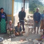 Warga Desa Oeekam Keluhkan Banyak Penerima BLT Dobel dan Pungli Oknum Kadus