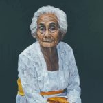 Cerpen | Nenek Susu Panjang