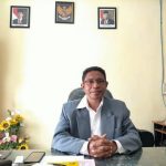 Jual Anakan Babi Diatas Harga Perda, Oknum Pegawai Disnak TTS Mengaku Pakai Untuk Keperluan Pribadi 