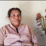 Mantan Kepsek Satap Oeue Duga Tim Auditor Inspektorat “Bermain” Soal Temuan Dana Bos 