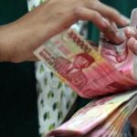 Terkait BLT Yang Terpotong , Kades Oof Minta Maaf dan Perintahkan Untuk Kembalikan