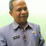 Guru P3K Pertanyakan Alokasi Gaji, Apa Benar Pemerintah Pusat Hanya Alokasikan 3 Bulan