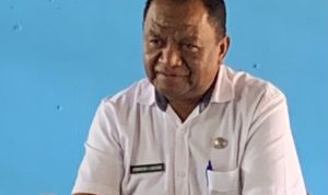 Dinas P3A Dalami Hilangnya MN, Gadis 17 Tahun Yang Sempat Tinggal Di Rumah Pejabat TTS