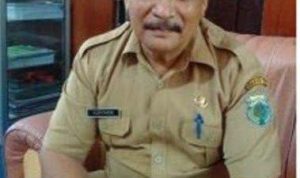 Begini Kronologi Hilangnya MN, Gadis Yang Sempat Tinggal Di Rumah Kadis Ketahanan Pangan