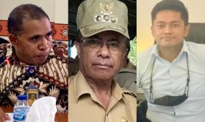 Penyidik Agendakan Panggil Bupati Tahun Pekan Ini, ARAKSI: Penyidik Bisa Lakukan Upaya Paksa