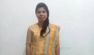 MN Sebut Nama Rian Sebagai Pria Yang Menghamilinya