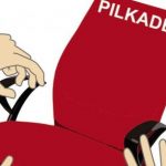 Sengeketa Pilkades Bileon, PT TUN Surabaya Menangkan Awaludin Isu 