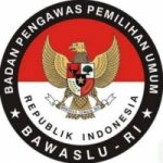 Bawaslu TTS  Diduga Tidak Transparan, Peserta Seleksi Panwascam Surati Bawaslu RI