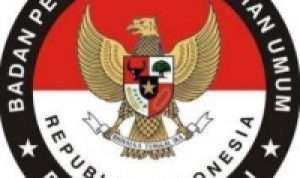 Bawaslu TTS  Diduga Tidak Transparan, Peserta Seleksi Panwascam Surati Bawaslu RI