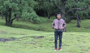 Mental Feodal dan Kebiasaan ” jilat atas, injak bawah”