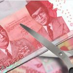 Kader KB di TTS Keluhkan Pemotongan Insentif