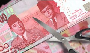 Kader KB di TTS Keluhkan Pemotongan Insentif