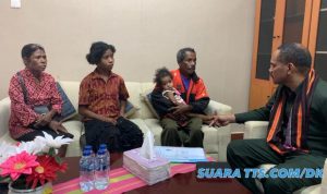 Kisah Sedih Yusak,Dituduh Perkosa Anak Sendiri, Mendekam Dalam Tahanan Hingga Kehilangan Pekerjaan