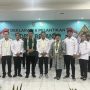 BERANI Siap Deklarasi Seluruh Indonesia