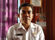 Empat Kades di Kapuas Hulu mengundurkan diri ikut Caleg 2024