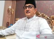 Tokoh Pembaharuan Islam: Politik identitas cederai kesakralan agama