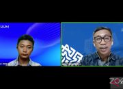 Akademisi: Tak semua masyarakat persoalkan putusan MK soal usia capres