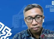 Akademisi: MKMK dapat perkuat kepercayaan masyarakat terhadap MK