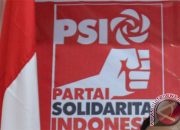 PSI akan hormati apapun putusan MK terkait batas usia capres-cawapres