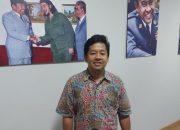 Pengamat: Cawapres Ganjar harus punya daya ungkit elektoral chemistry