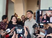 Puan dan Kaesang tak saling goda dukung bakal capres di Pilpres 2024