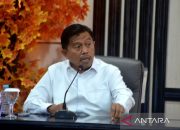 DPRD Gorontalo Utara apresiasi langkah KPU lakukan penghematan