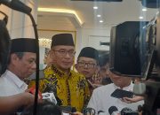 Ketua KPU: Kampanye di tempat pendidikan-pemerintah harus ada izin