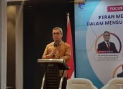 Kominfo antisipasi fenomena “deepfake” jelang Pemilu 2024