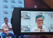 PDIP tidak persoalkan jika Gibran belum kembalikan KTA