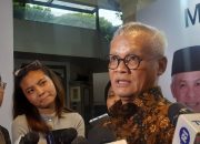 PDIP fokus “door-to-door” naikkan elektabilitas Ganjar-Mahfud