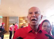 Said Abdullah sebut tak ada jalan instan bagi kader PDI Perjuangan