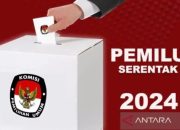Pengamat: Khofifah dan Mahfud Md kunci penentu kemenangan di Jatim