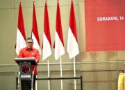 Ganjar Pranowo nginap di rumah rakyat saat masa kampanye