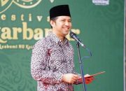 Wagub Jatim hormati MK kabulkan syarat capres-cawapres
