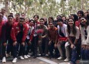 PSI tanggapi kandidat cawapres Prabowo, sebut kinerja mereka bagus