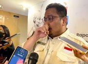 Bawaslu: Anggaran pemilu Rp5 triliun tak kunjung turun