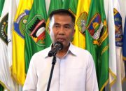 Batalkan izin penggunaan GIM oleh Anies, ini kata Pj Gubernur Jabar