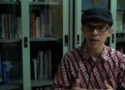 Ini kata pengamat soal nasib NasDem usai kadernya terjerat korupsi