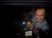 AHY sebut Prabowo-Gibran akan langsung mendaftar ke KPU