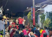 PDIP Surabaya: Ganjar-Mahfud beri perhatian ekosistem riset-inovasi