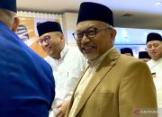 PKS: Pasangan Anies-Muhaimin bisa membawa perubahan lebih baik