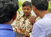 KPU: Sistem e-voting pemilu harus siapkan infrastruktur hingga hukum