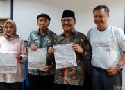 Jimly: Perlu aturan pisahkan soal parpol dan ormas