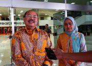 KY jamin 11 calon hakim MA yang diajukan ke DPR penuhi standar