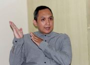 Pakar: Komunikasi Polri dengan ulama redam isu sensitif Pemilu 2024