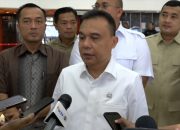 Gerindra akui putusan MK tetap buka peluang Gibran di pilpres