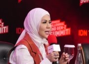 Anggota DPR dukung Erick Thohir laporkan dugaan korupsi dana pensiun