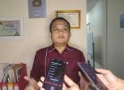 JMM: Pernyataan Menag terkait politisasi agama sangat tepat